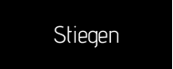 Stiegen