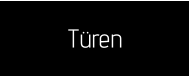 Türen