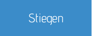 Stiegen