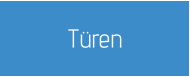 Türen